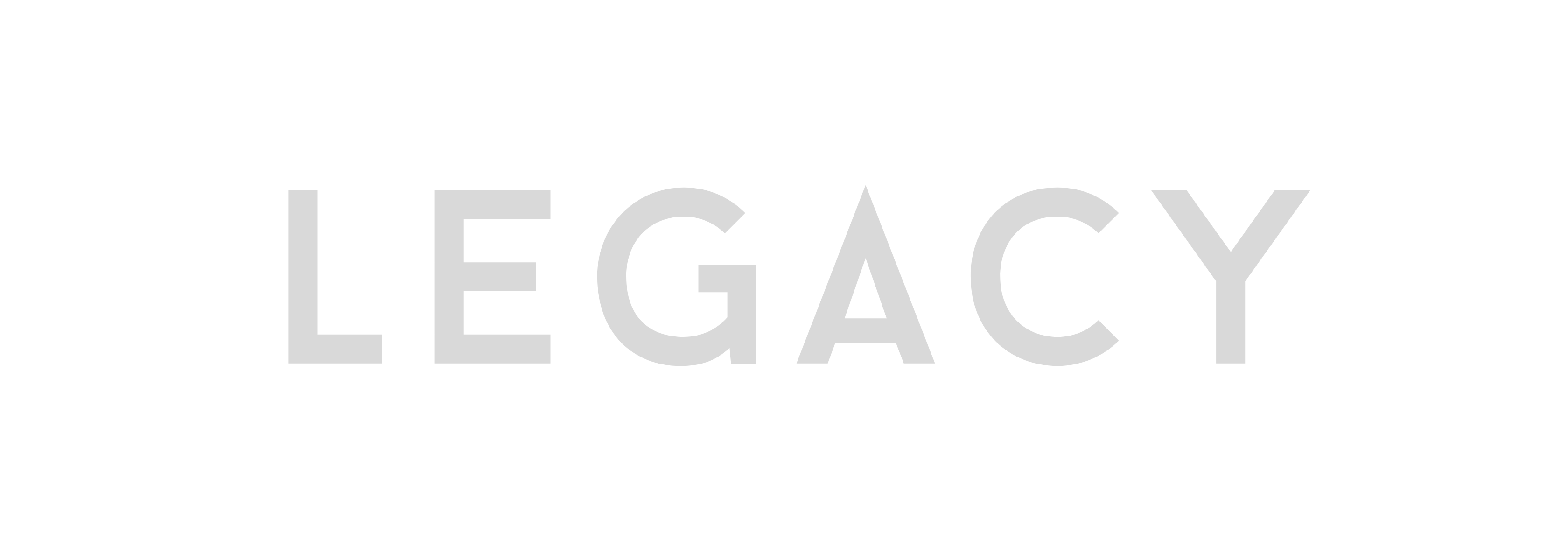 Whitewater Legacy Foundation